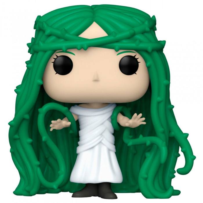 POP figure My Hero Academia Ibara Shiozaki Exclusive 57547