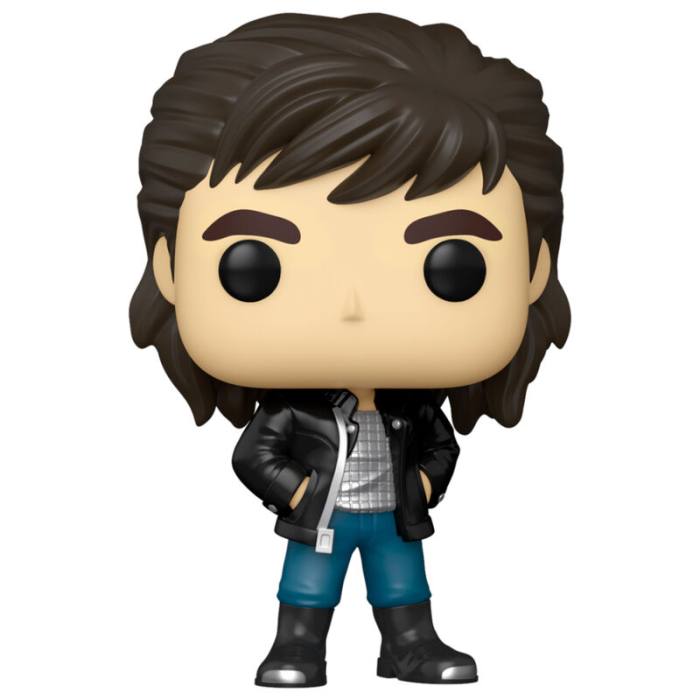 POP figure Rocks Duran Duran Andy Taylor 57726
