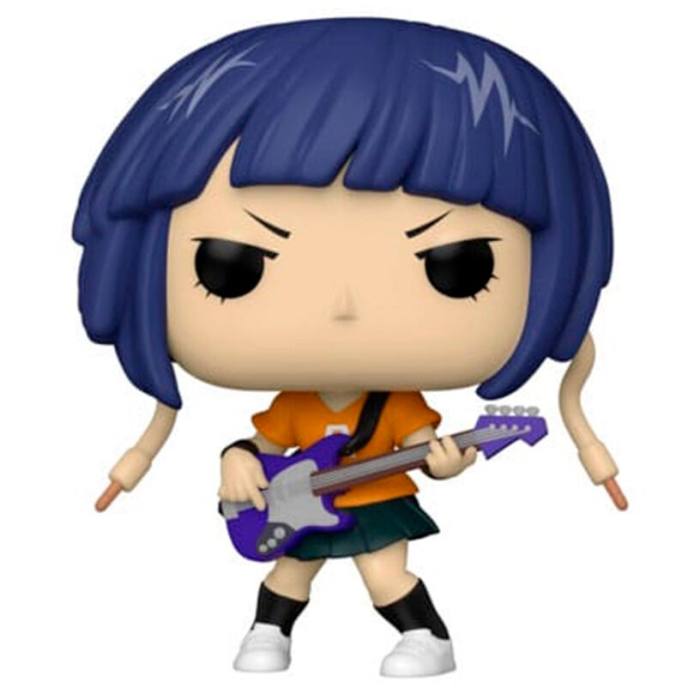 POP figure My Hero Academia Kyoka Jiro Exclusive 57155
