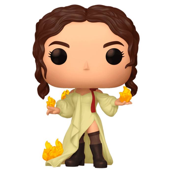 POP figure Rosalia 58515