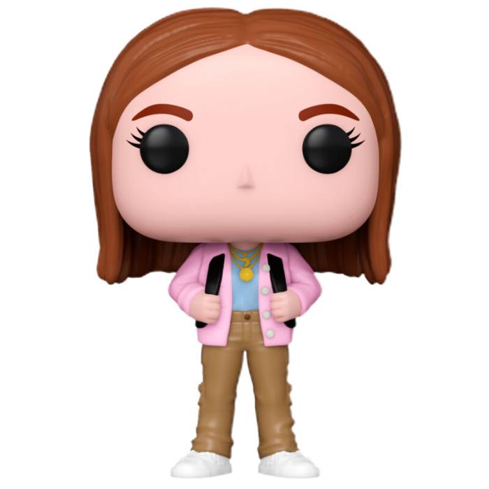 POP figure Disney Hocus Pocus 2 Cassie 59529
