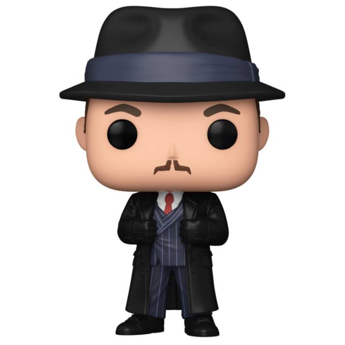 POP figure Peaky Blinders Michael Gray 59437