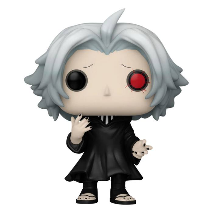 POP figure Tokyo Ghoul: re Olw 60265