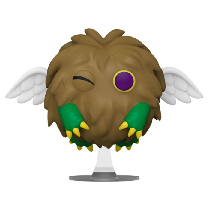 POP figure Yu-Gi-Oh! Winged Kuriboh 60970