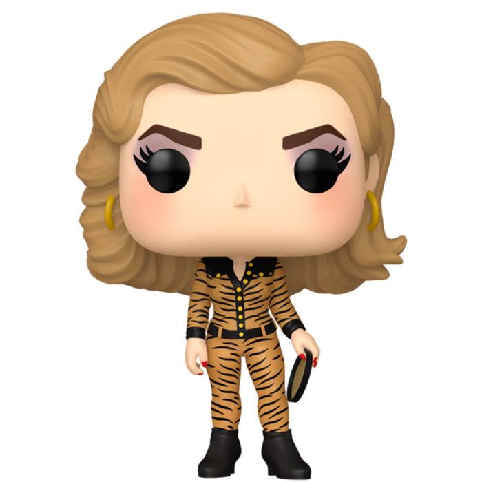 POP figure The Sopranos Adriana La Cerva 60482
