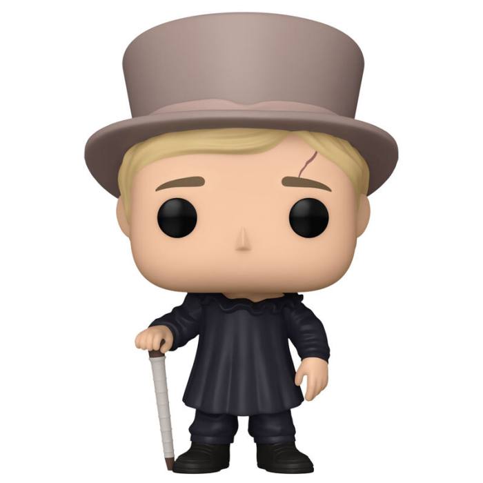 POP figure Pet Sematary Gage Creed 61983