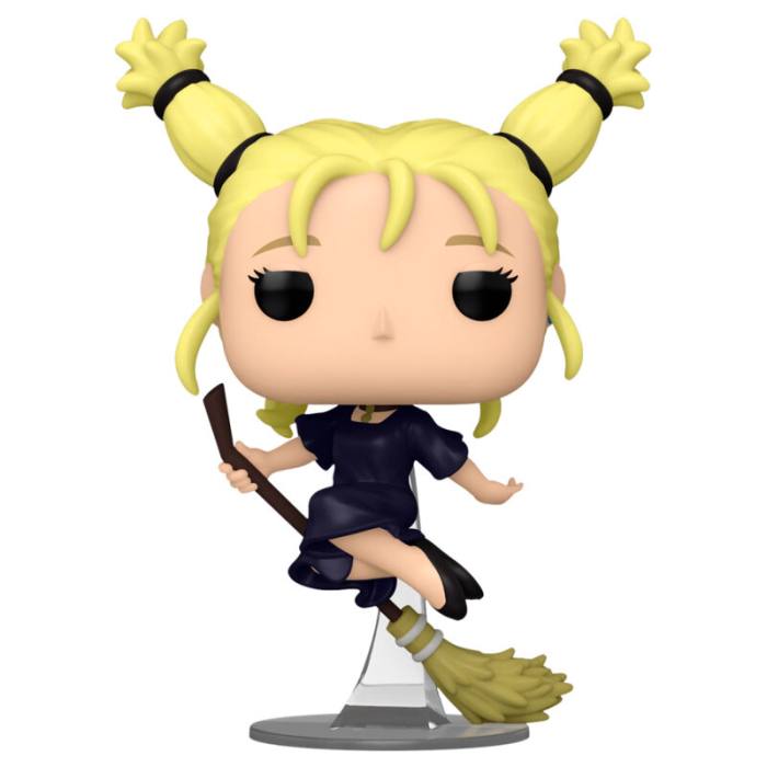 POP figure Jujutsu Kaisen Momo Nishimiya 61724