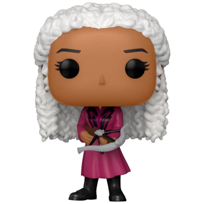 POP figure House of the Dragon 3 Bella Targaryen 61321