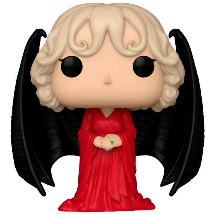 POP figure The Sandman Lucifer 61510