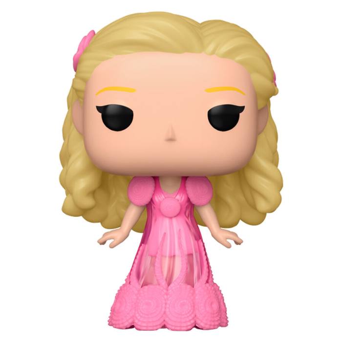 POP figure Wicked Glilda in Nightgown 61347