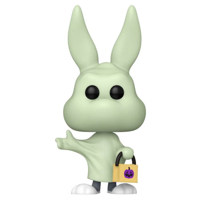 POP figure Looney Tunes Bugs Bunny 62073
