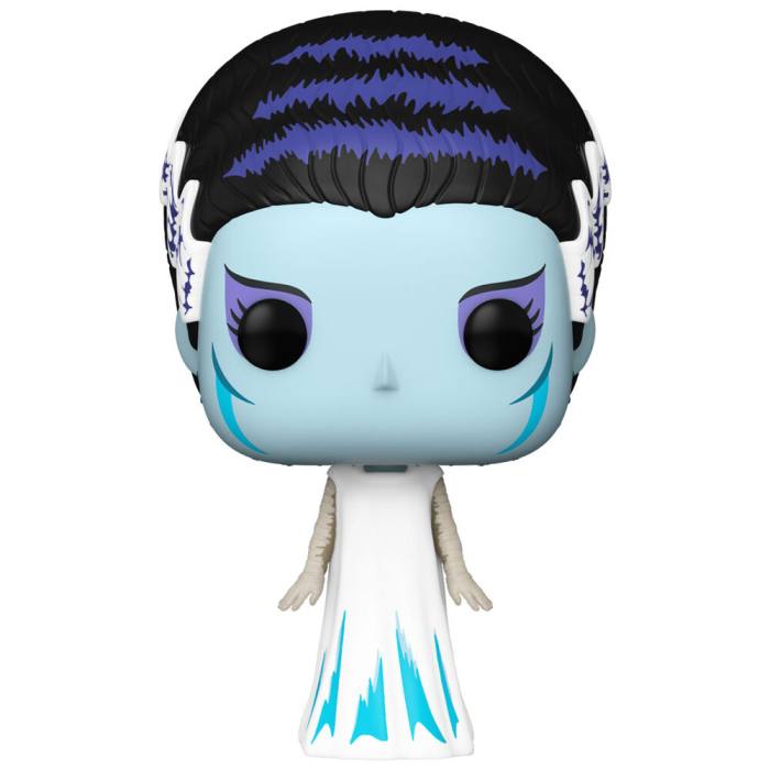 POP figure Universal Monsters Bride Frankenstein 62211
