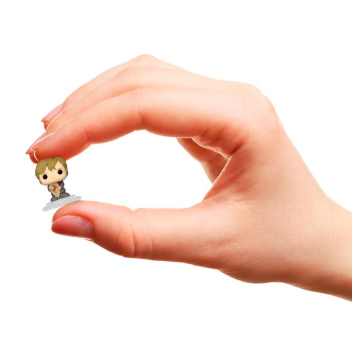 Blister 4 figures Bitty POP Game of Thrones Tyrion 62951